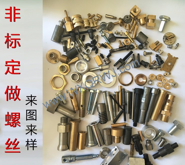 1539053327457672.jpg TB2FcqMaWzyQeBjy0FgXXbnsVXa_!!2642791494.jpg